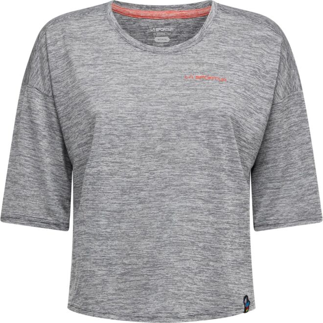 La Sportiva Cave Paint T-Shirt W Damen T-Shirt