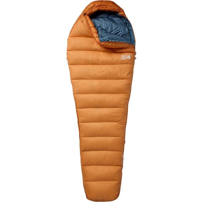 Mountain Hardwear Bishop Pass 0°F/-18°C Schlafsack