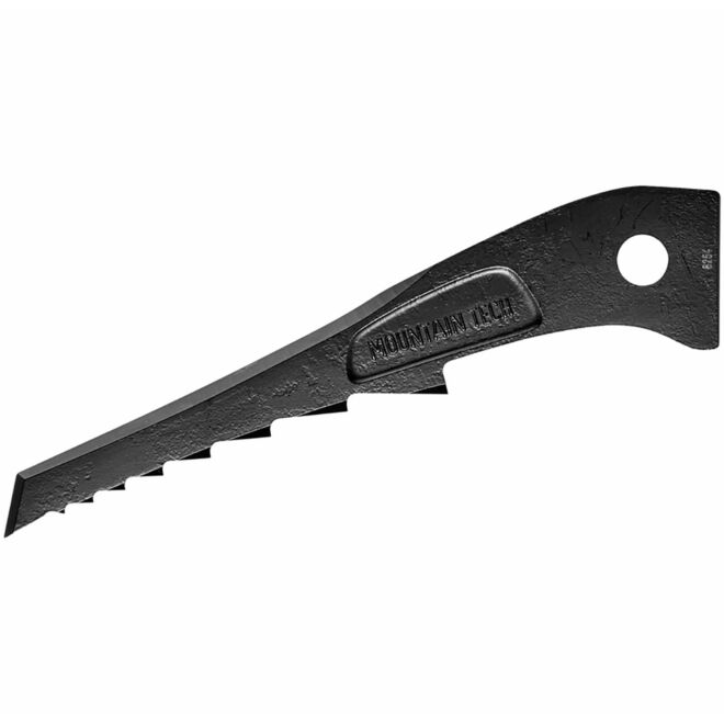 BD Black Diamond MTN Tech Hot Forged Pick Ersatzteil für Eispickel