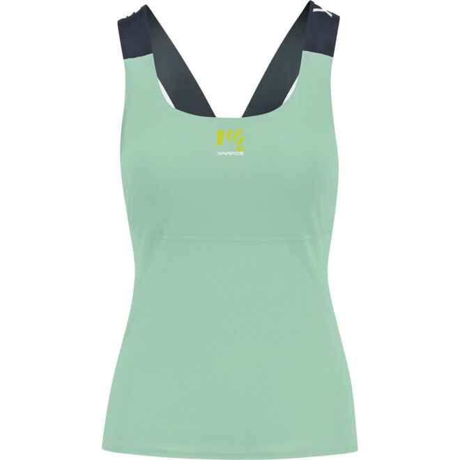 Karpos Cengia W Tank damen tanktop