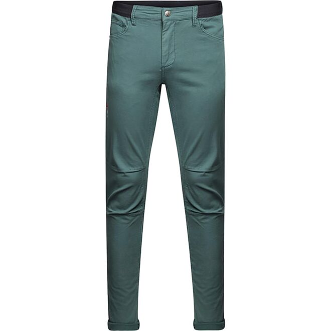 Chillaz Ceüse Pant Herren pantaloni