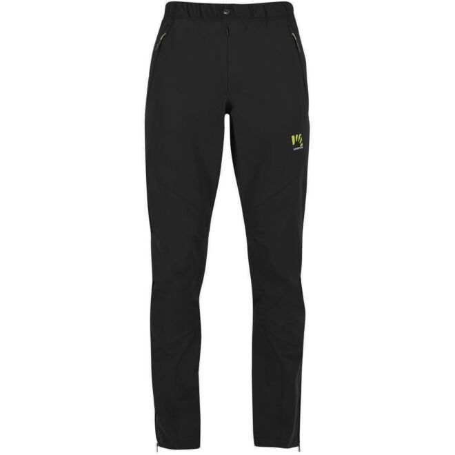 Karpos Cevedale Evo Pant Herrenhose