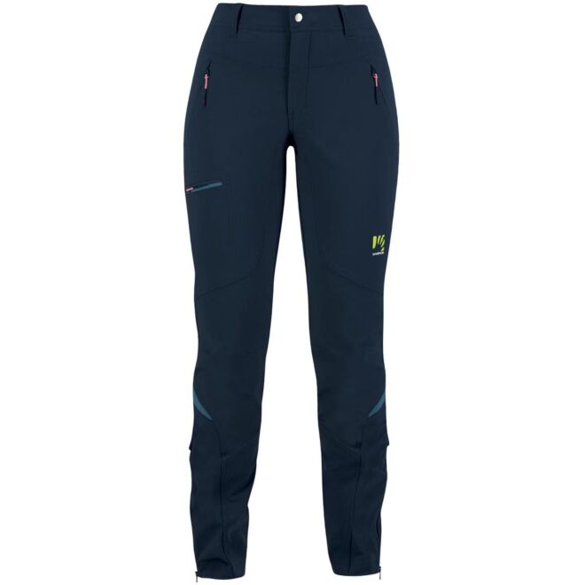 Karpos Cevedale Evo W Pant Damenhose