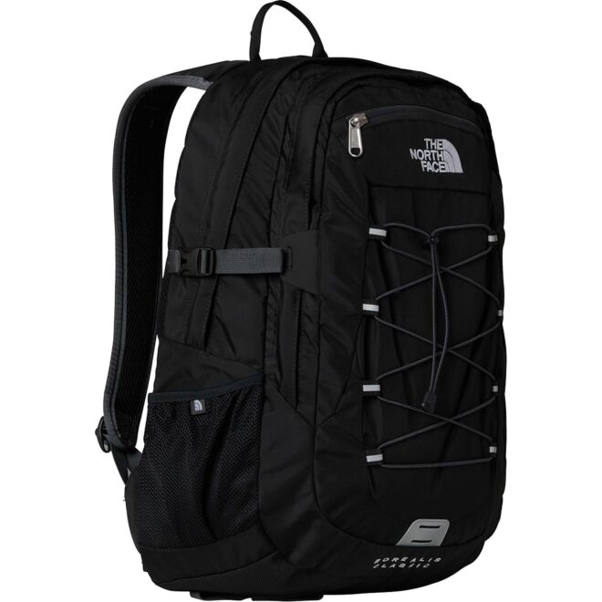 The North Face Borealis Classic 29L rucksack