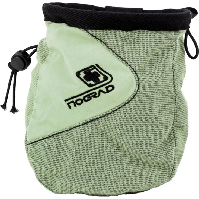 Nograd Chalk Bag magnesitbeutel