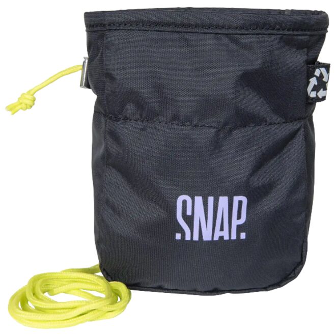 SNAP Chalk Pocket Light magnesitetasche