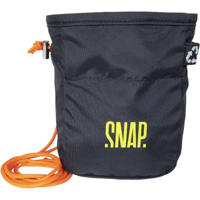 SNAP Chalk Pocket Light magnesitetasche