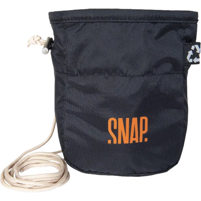 SNAP Chalk Pocket Light magnesitetasche