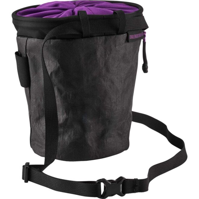 La Sportiva Challenger Chalk Bag Chalkbeutel