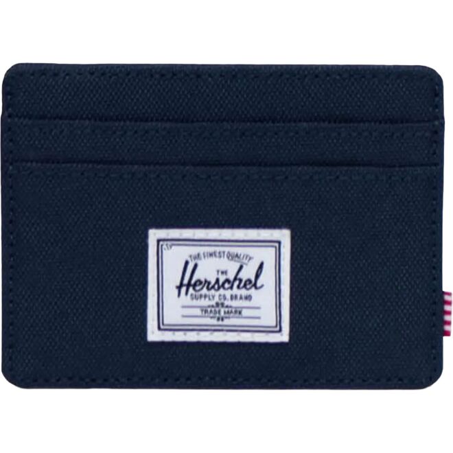 Herschel Charlie Cardholder Geldbörse