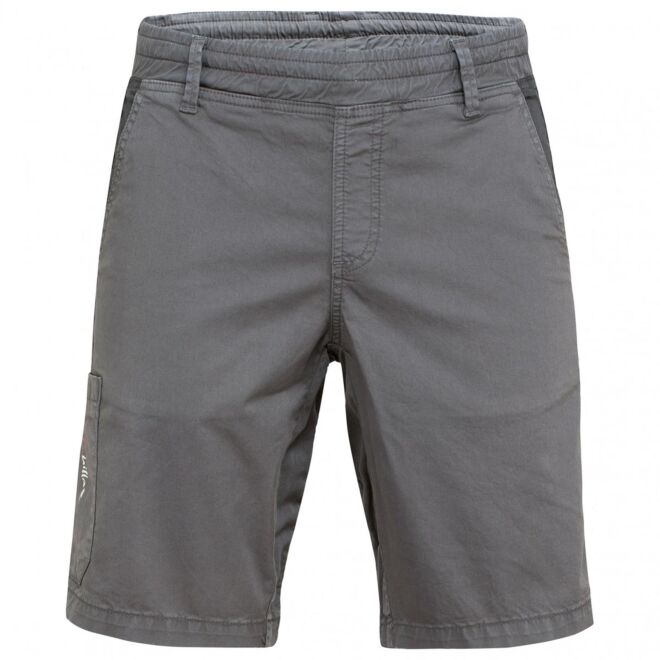 Chillaz Neo shorts für männer