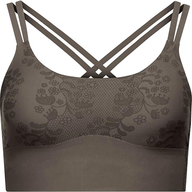 Chillaz Ligurien damen top