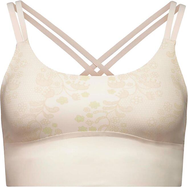 Chillaz Ligurien damen top