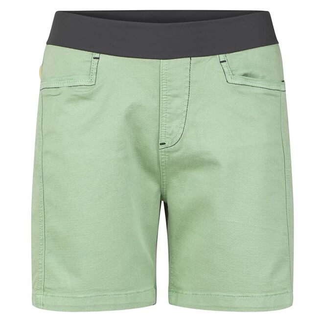 Chillaz Sarah 2.0 Damen Shorts
