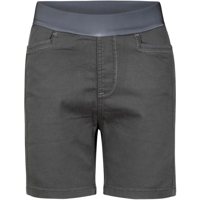 Chillaz Sarah 2.0 Damen Shorts