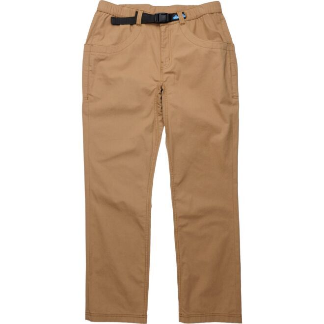 KAVU Chilli Lite Pant Herren Hosen