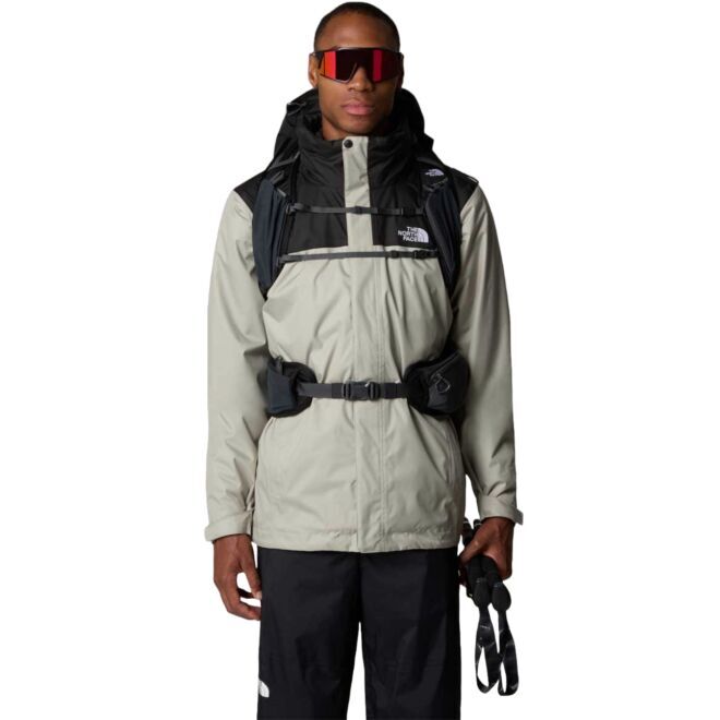 The North Face Trail Lite 36 trekking rucksack