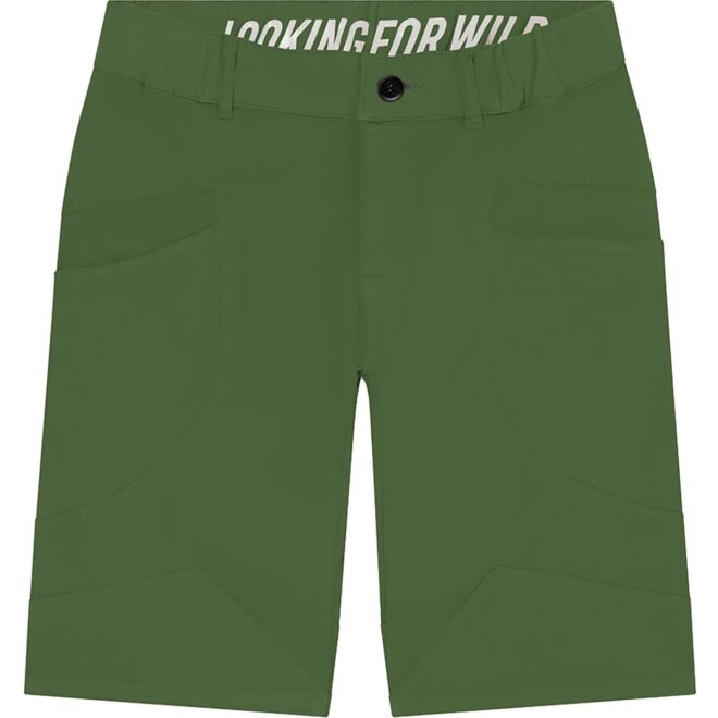 Looking For Wild Cilaos Herren Shorts