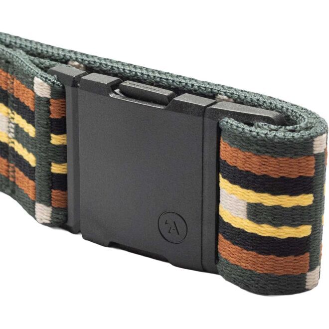 Arcade Keyah belt