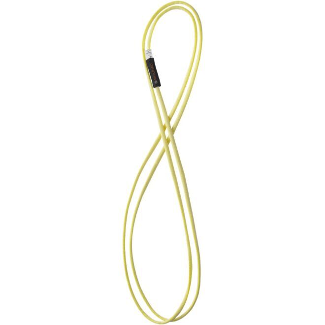 CT Climbing Technology Cipe cordino ring