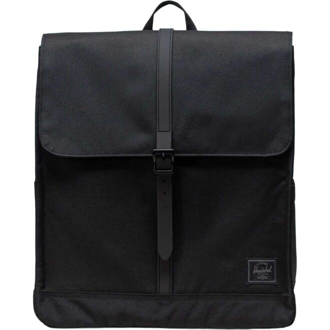 Herschel City Backpack Freizeitrucksack