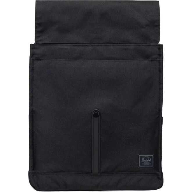 Herschel City Backpack Freizeitrucksack