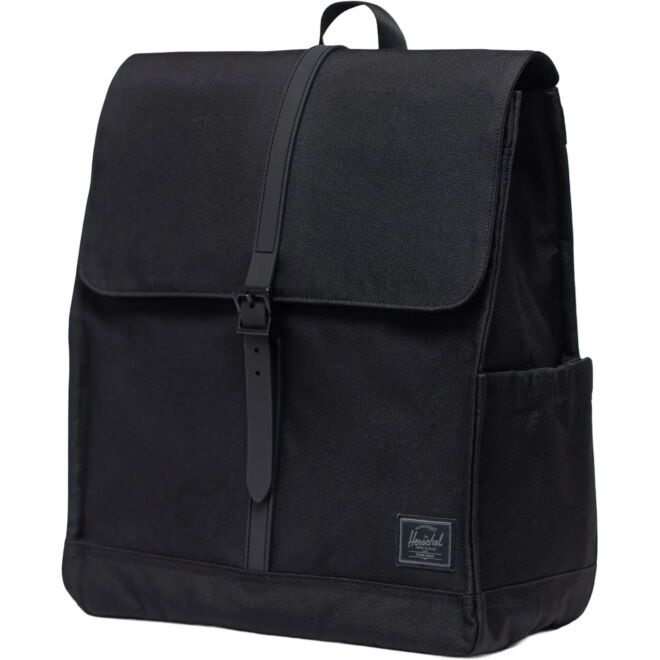 Herschel City Backpack Freizeitrucksack