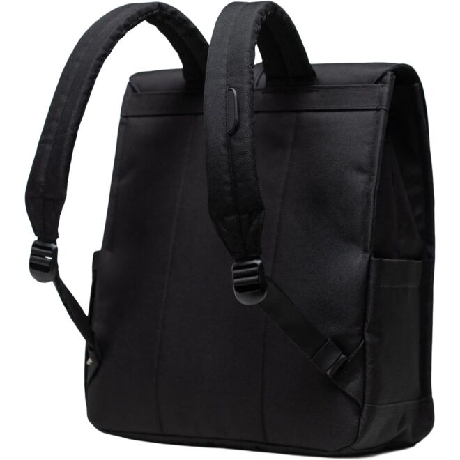 Herschel City Backpack Freizeitrucksack