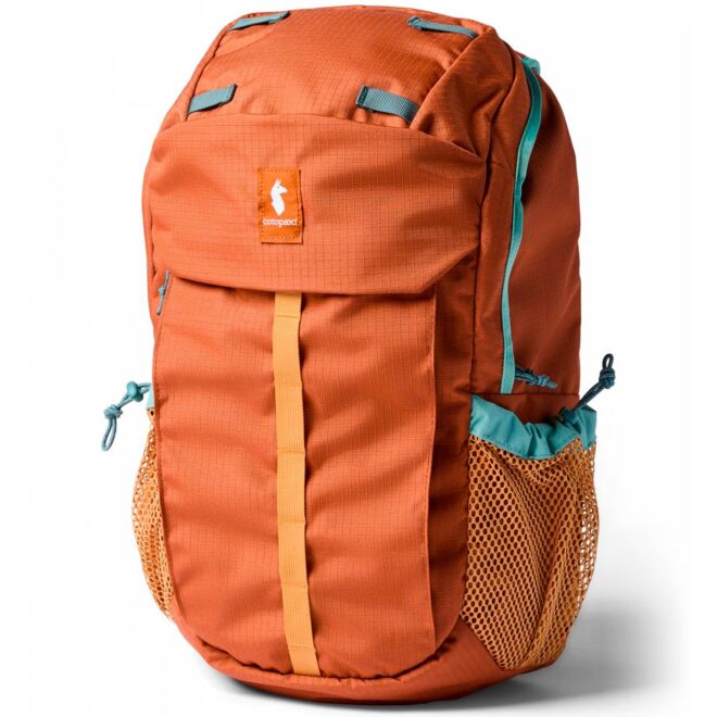 Cotopaxi Clase 28L Daypack Reisetasche