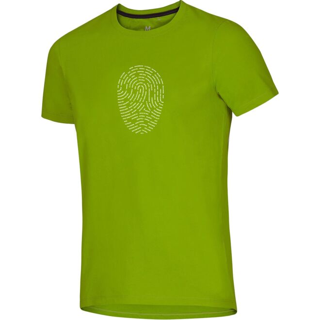 Ocun Classic T Men Herren T-Shirt