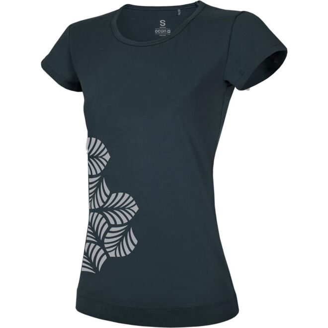 Ocun Classic T Women Damen T-Shirt