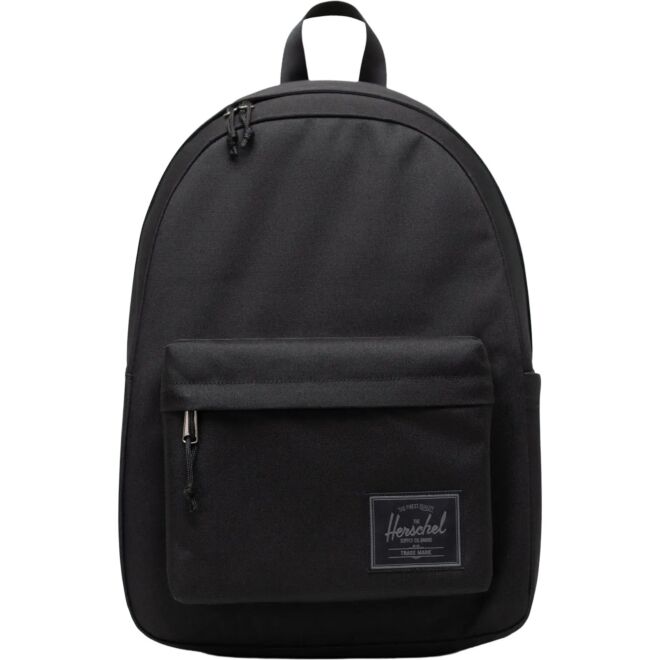 Herschel Classic Backpack Freizeitrucksack