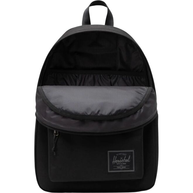 Herschel Classic Backpack Freizeitrucksack