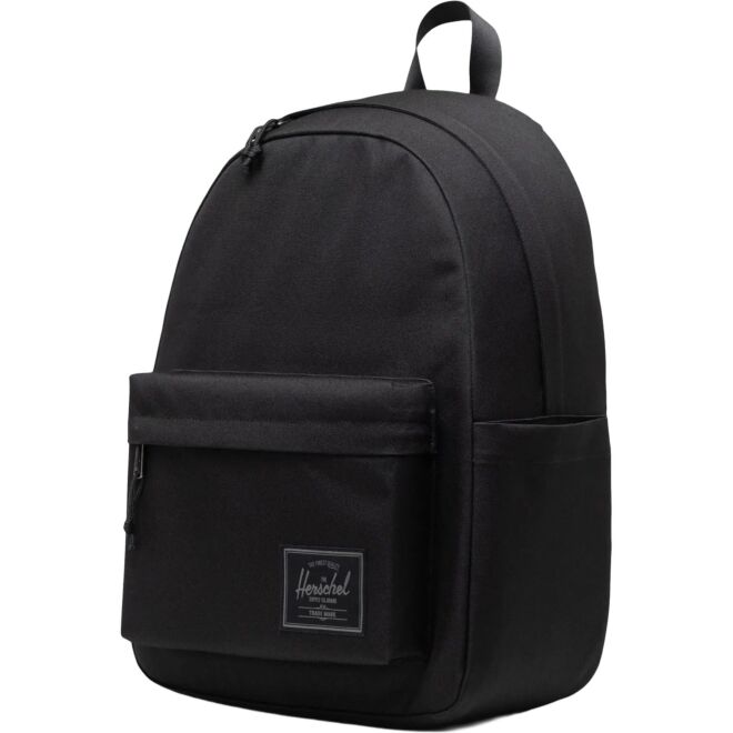 Herschel Classic Backpack Freizeitrucksack
