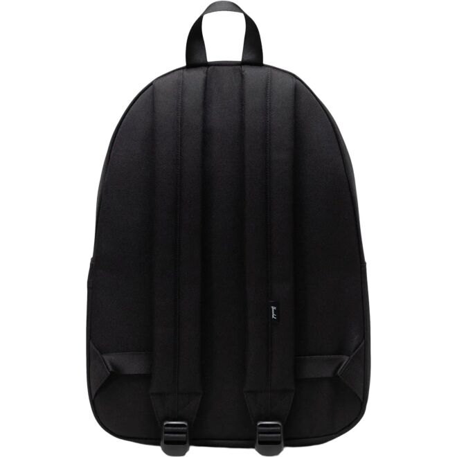 Herschel Classic Backpack Freizeitrucksack