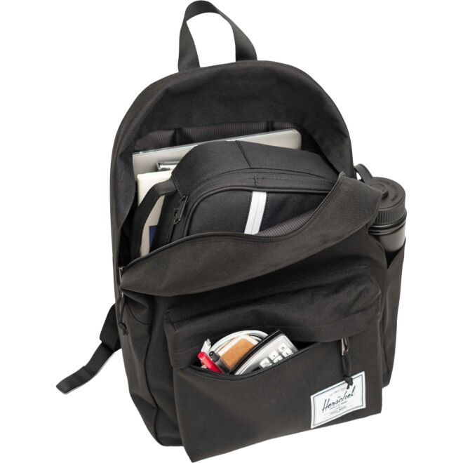 Herschel Classic Backpack Freizeitrucksack