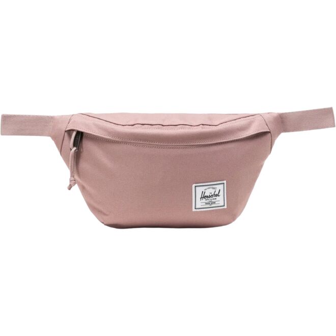 Herschel Classic Hip Pack hüfttasche