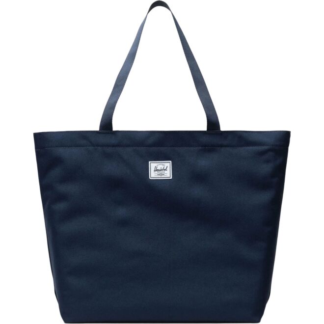 Herschel Classic Tote Tasche