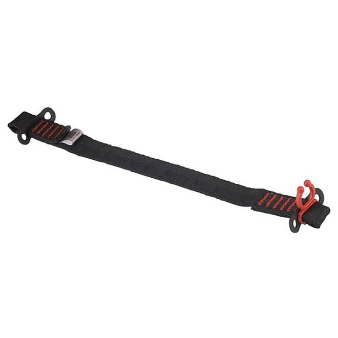 CAMP Goblin Lanyard 40 cm Auffanggurt