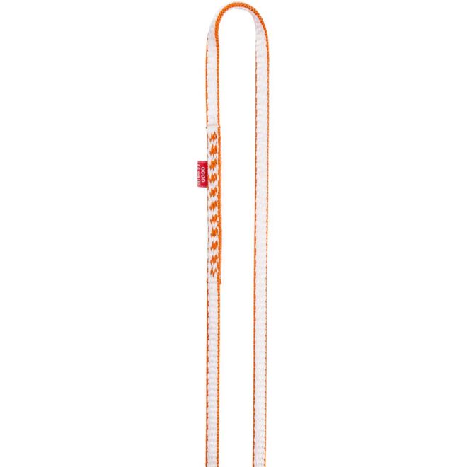 Ocun O-Sling Bio-Dyn 8 Mm Gurtelring