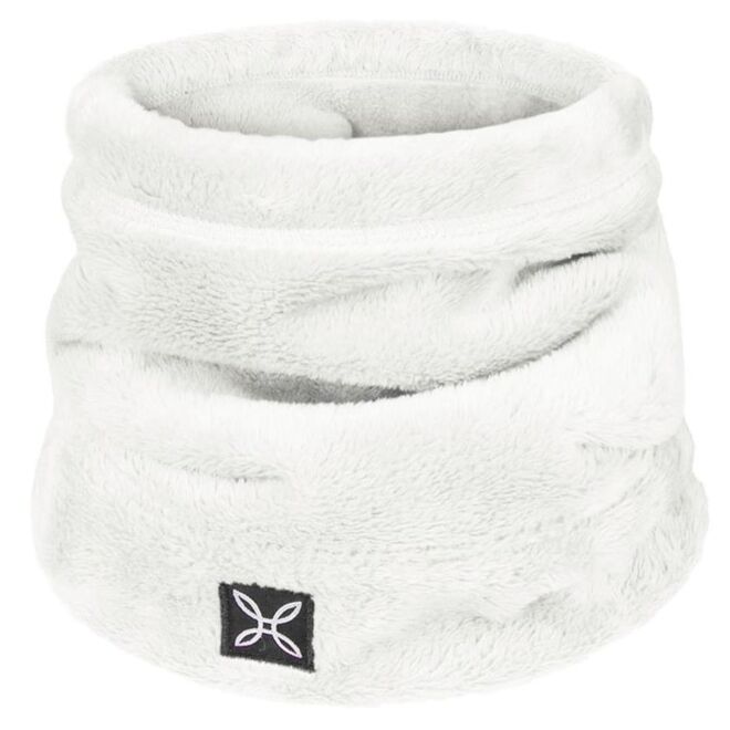 Montura Collar Polar Cap Mütze und Halswärmer