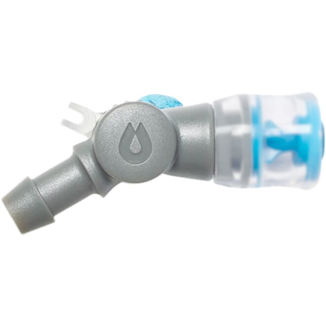 HydraPak Comet Bite Ventil Hydratationssystem