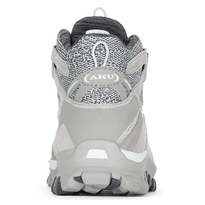 AKU Alterra Lite Mid GTX WS trekking Schuhe Damen