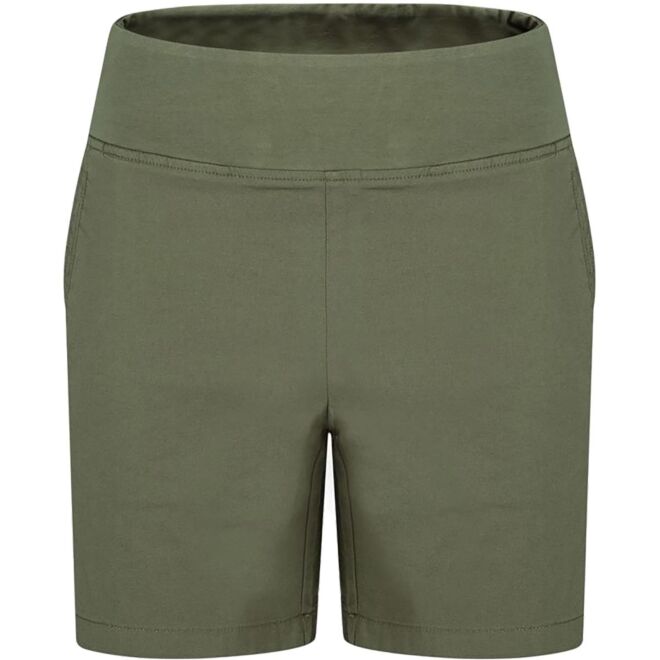 Montura Coos Damen Shorts