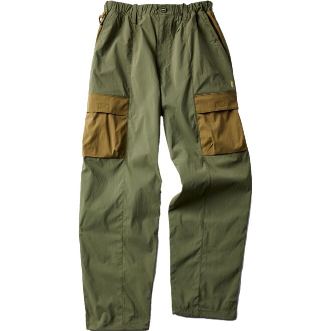 Cotopaxi Coraje Tech Utility Pant Herren technische Hose