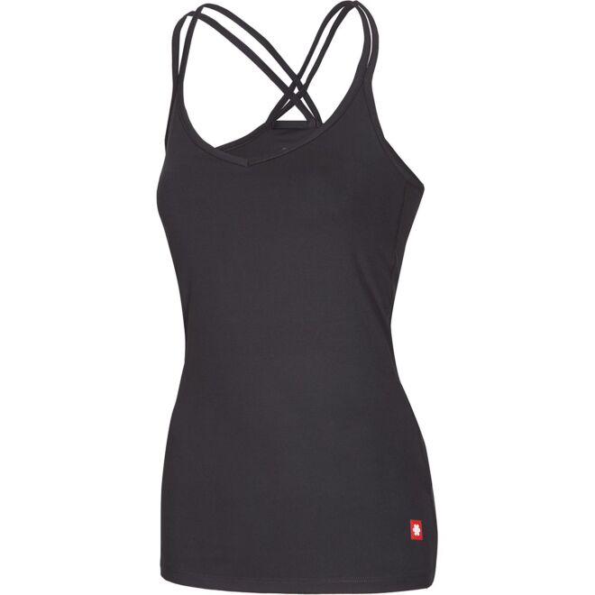 Ocun Corona Damen Tanktop
