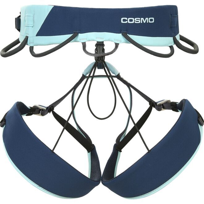 CT Climbing Technology Cosmo klettergurt