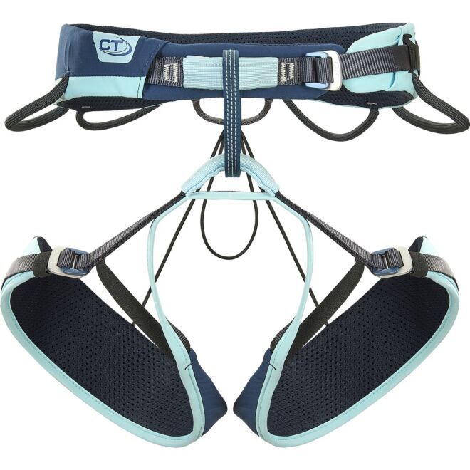 CT Climbing Technology Cosmo klettergurt