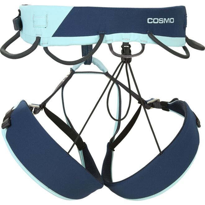 CT Climbing Technology Cosmo klettergurt