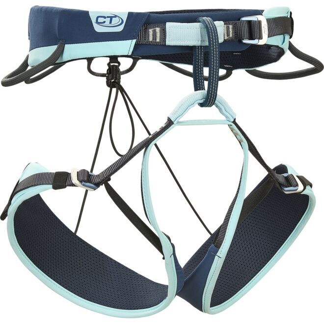 CT Climbing Technology Cosmo klettergurt